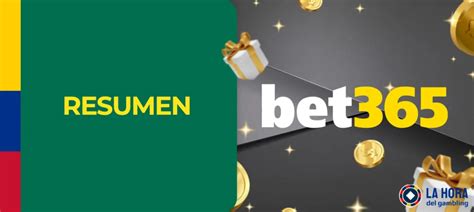 bono bet365 sin deposito|Bono Bienvenida Bet365 (Abril 2024) .